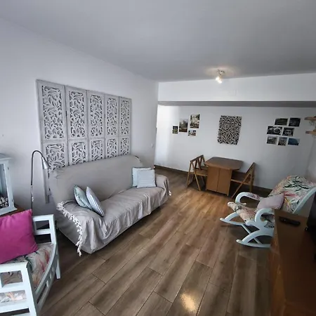 3marias Lagos
