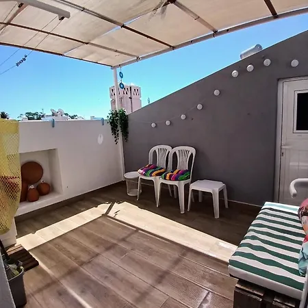 3marias Lagos